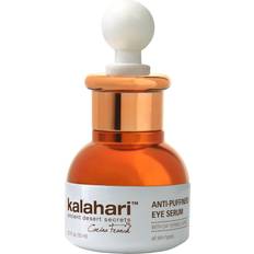 Kalahari Ögonvård Kalahari Anti Puffiness Eye Serum 22f8eb40