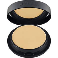 Sephora Collection Base Makeup Sephora Collection Best Skin Ever Matte Powder 7.5G 06Y Light