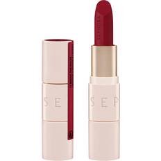 Cosmetics Sephora Collection Rouge Is Not My Name Matte Lipstick 3.5G 17 Break The Rules
