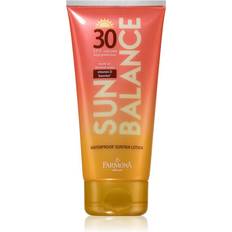 Farmona Waterproof Suntan Lotion SPF30 150ml