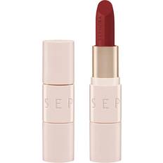 Cosmetics Sephora Collection Rouge Is Not My Name Matte Lipstick 3.5G 18 Say It Louder
