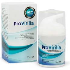 ProVirillia Intimate Gel 50 ml