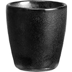 Tåler oppvaskmaskin Eggeglass Aida Raw Egg Cup