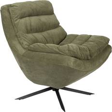 Vince Loungestol