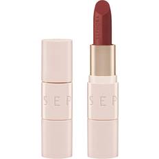 Cosmetics Sephora Collection Rouge Is Not My Name Matte Lipstick 3.5G 5 High Standards