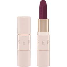 Cosmetics Sephora Collection Rouge Is Not My Name Matte Lipstick 3.5G 9 Watch Me