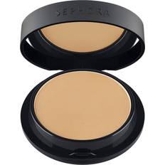 Cosmetics Sephora Collection Best Skin Ever Matte Powder 7.5G 12N Light