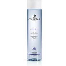 Collistar Ansigtspleje Collistar Anti-Age Toning Lotion 250 ml 250ml
