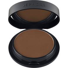 Cosmetics Sephora Collection Best Skin Ever Matte Powder 7.5G 59P Deep