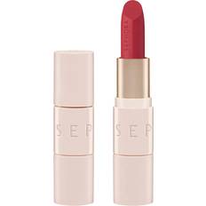 Cosmetics Sephora Collection Rouge Is Not My Name Matte Lipstick 3.5G 12 Try Harder