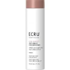 Curl Perfect Anti-Frizz Conditioner 60 ml