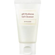 Ph Hyaluron Gel Cleanser