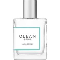 Clean Eau de Parfum Clean Warm Cotton EdP 2 fl oz