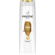 Pantene Hårprodukter Pantene Pro-V Intensive Repair Schampo skadat hår 400ml