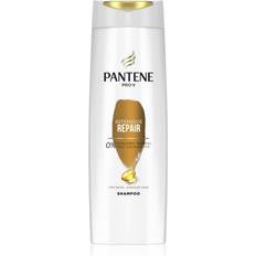 Pantene Pro V Intensive Repair Shampoo 400ml