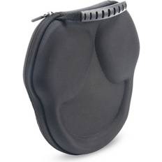 MTK AirPods Max Stötsäker Väska