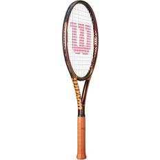 Wilson Pro Staff Six.One V14 Tennis Racket