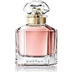 Parfymer Guerlain Edp Mon 50ml
