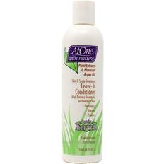 Hårprodukter BioCare Atone Hair Scalp Leave In Conditioner 237ml