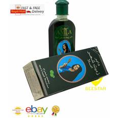 Amla hair oil u a e