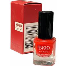 Prodotti per Unghie HUGO BOSS Woman Mini Nail Polish 4.5ml