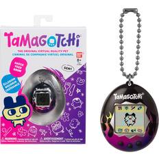 Tamagotchi original Bandai Tamagotchi Original Flames Shell