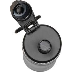 Tritan Plastic Sport 24 oz