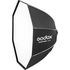 Godox GO4 Octa Softbox 120 cm For Knowled MG