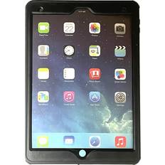 Tipi Procase iPad 10.2 Case