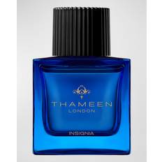 Insignia Extrait de Parfum