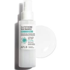 Glutathione APLB Glutathione Niacinamide Mist Essence