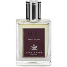 Acca Kappa Eau de Parfum Acca Kappa Ode Eau de Parfum 50 ml