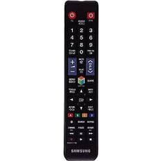 Fernbedienungen Samsung bn59-01178b original fernbedienung