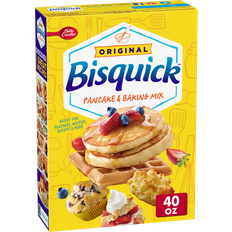 Betty Crocker Betty Crocker Bisquick Original 1130g