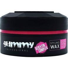 Gummy Wax Extra Gloss