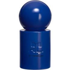Unisex-dufte Le Messager Eau de Parfum Spray