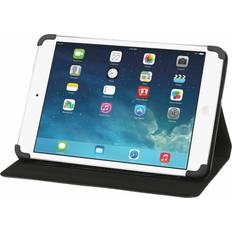 Samsonite apple ipad case 2nd generation pro split gen