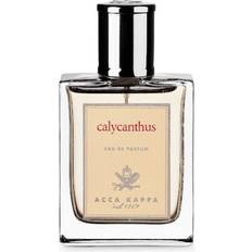 Acca Kappa Calycanthus EDP 50ml