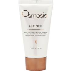 Osmosis Beauty Osmosis +Skincare Quench Nourishing Moisturizer 50mL 1.7fl oz