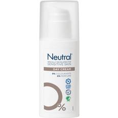Day Cream