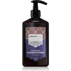 Arganicare Prickly Pear Intensive-Repair Conditioner 400ml