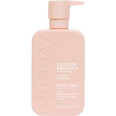 Monday Haircare Colour Protect Conditioner 354ml
