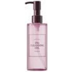 I'm From Facial Cleansing I'm From Fig Cleansing Oil 200ml