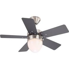 Globo 76 mini deckenventilator