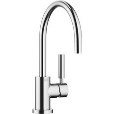 Dornbracht Køkkenarmaturer Dornbracht Hochdruckarmatur tara classic 33800888-93 Chrom