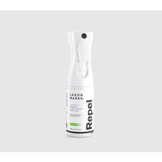 Jason Markk Shoe Care & Accessories Jason Markk Repel Spray, White One