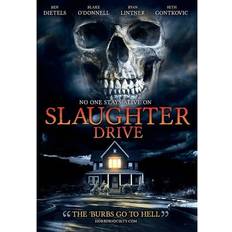 Slaughter Drive