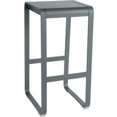 Aluminium Barhocker Fermob Bellevie