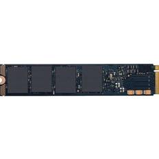 Intel Optane Solid State-Dreve SSD DC P4801X 100GB