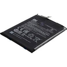 Xiaomi Batterier & Opladere Xiaomi BN54 BATTERI BN54-30%SOC